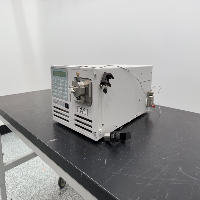 Varian ProStar 210 Solvent Delivery Module image 1